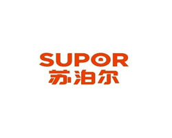 花溪清溪路苏泊尔苏泊尔燃气灶